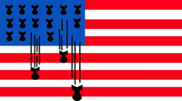 Donald Trump and the Fraudulent Democratic Party