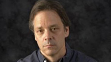 paul street on coates BS