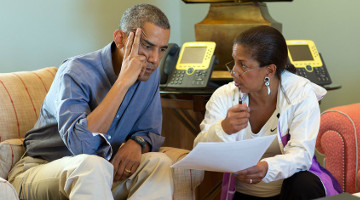 Obama’s Imperial Twist: “Humanitarian” Regime Change in Libya