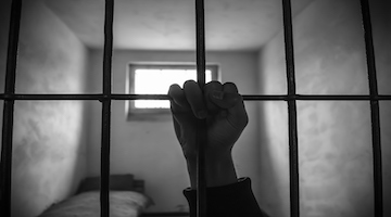 Making Visible the Lives and Deaths of People in Custody