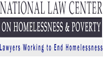 Renters Need Affordable Housing – and Lawyers