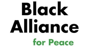 The Fake Left at the Left Forum