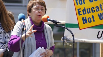 Putin-Trump Summit Won’t Accomplish Much