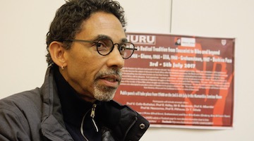 Spike Lee Movie Whitewashes Police Repression of Blacks