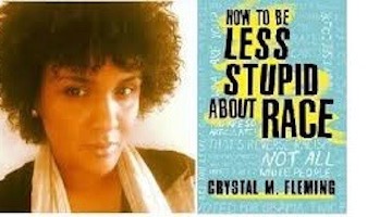 Democrats Only Defend Rights When Out of Power