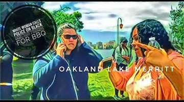 Americans Not Really So “Nice”