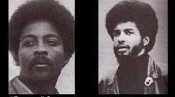 Letters from Our Readers