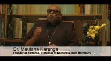 Letters from Our Readers