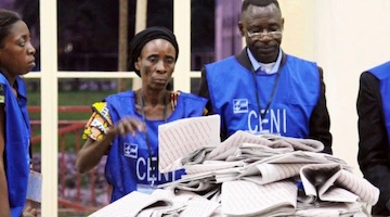 Letters from Our Readers