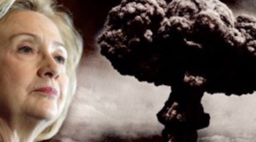 Letters from Our Readers