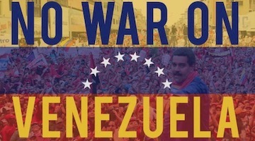 Letters from Our Readers