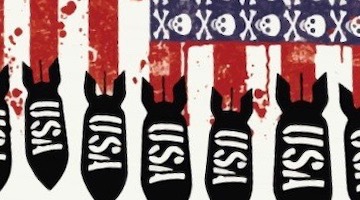 On Venezuela and NATO, the Democratic Party is the “Assistance” Not the “Resistance” to Empire