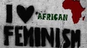 Creating a “De-Colonized” Ethnography