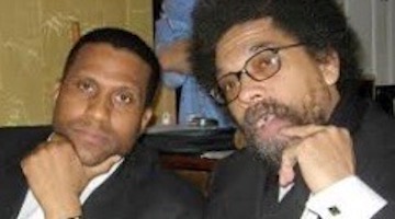 Letters from Our Readers 