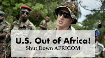 Letters from Our Readers 