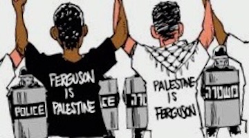 Letters from Our Readers 