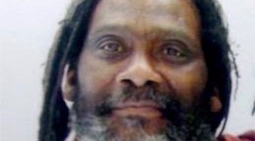 Eddie Africa is Free