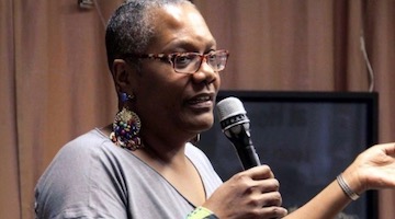 The People Who Think Bernie Is Moderate