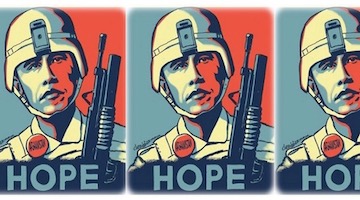 Letters from Our Readers 