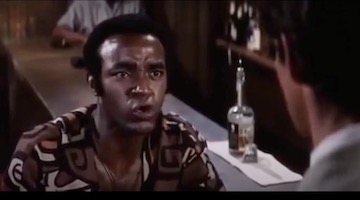 Things Don’t Get No Better