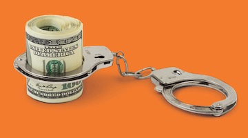 New York Tried to Get Rid of Bail. Then the Backlash Came