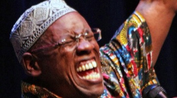 Archaic capitalism’s COVID cops?