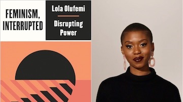 BAR Book Forum: Lola Olufemi’s “Feminism, Interrupted”