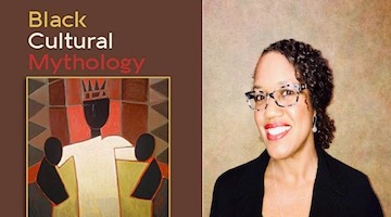 BAR Book Forum: Christel Temple’s “Black Cultural Mythology”