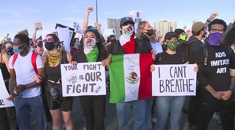 Letters from Our Readers