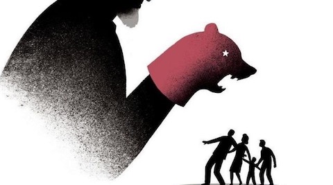 Letters from Our Readers