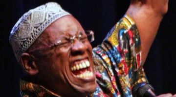 October Surprise? (or President Pence pardon?)