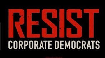 “America” Doesn’t Need Healing. It Needs Socialism