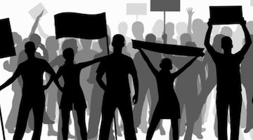 That is not the Question