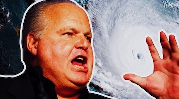 Long Live the Legacy of Lawrence Ferlinghetti!