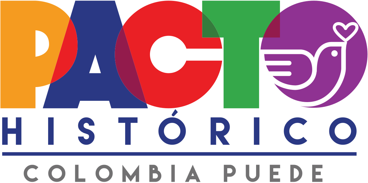 Why Are Colombian Election Candidates Auditioning in Washington?