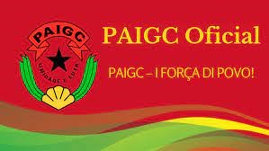 PAIGC