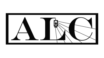 Abolitionist Law Center