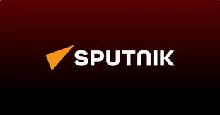 sputnik