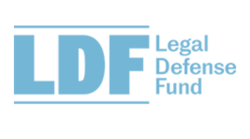 Legal Defense Fund