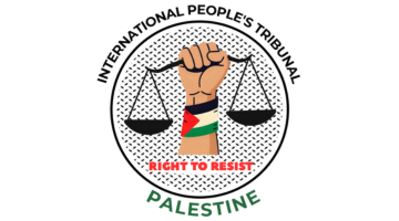 Peoples tribunal