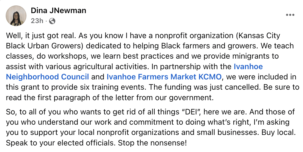 Screenshot-2025-02-18-at-9.05.36 AM.png