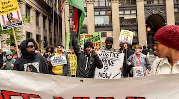 New Legal Action is a Path to Mumia Abu-Jamal’s Freedom, But a Re-ignited International Mobilization is Critical for Victory