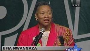 South Carolina Wants to Silence Inmates at Troubled Prison