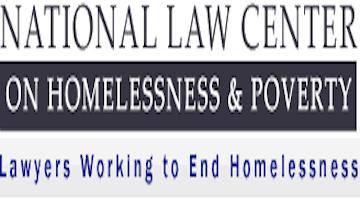 Renters Need Affordable Housing – and Lawyers