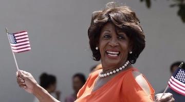 Freedom Rider: Blacks Need To Stop Calling the Enemy “We” and “Us”