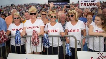 Make a White Turn and Come to a Dead End