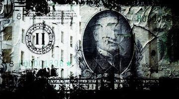 As it Screams Russia, the Ruling Class Continues its Process of Elimination