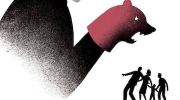 Russiagate Crusaders Don’t Want Democracy, Just War