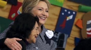 It’s Time to Start Talking About the Brown Mis-Leadership Class