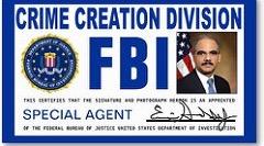 Freedom Rider: Robert Mueller, Shahed Hussain and the FBI War of Terror